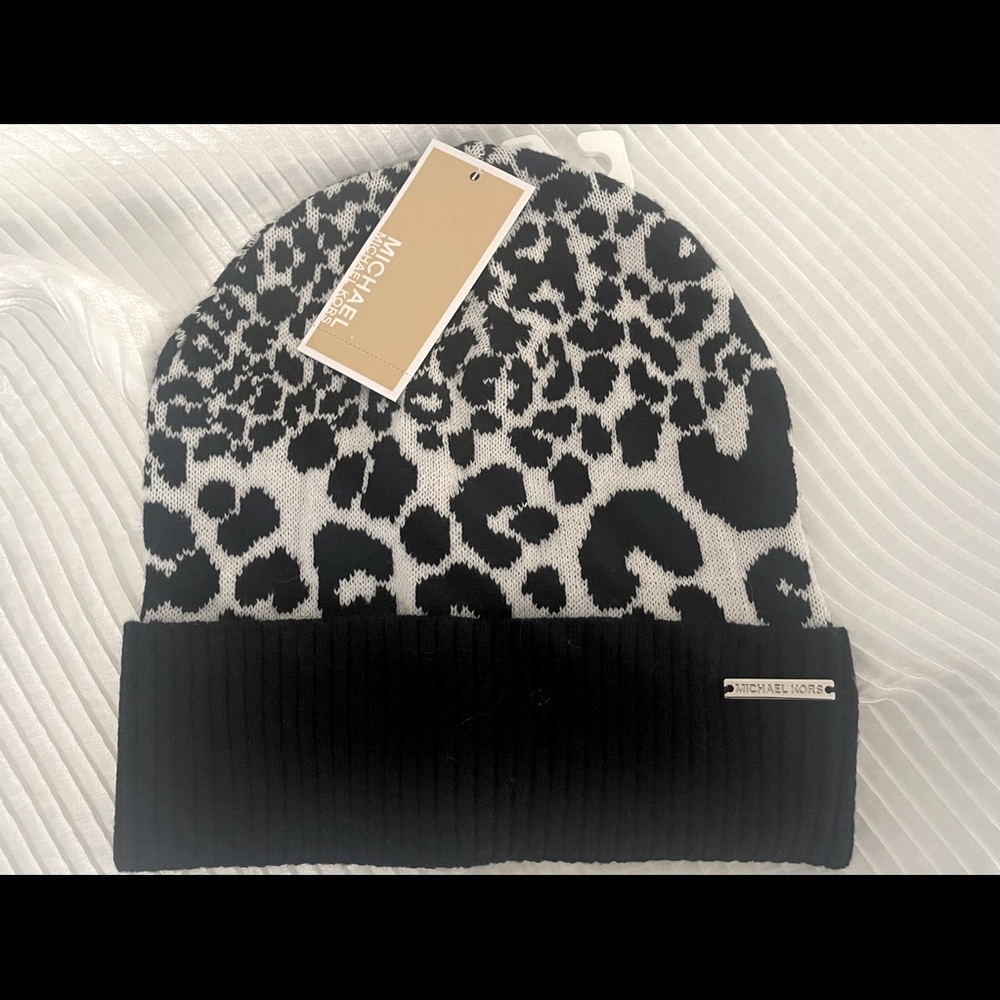 Hat/Beanie